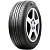 Каталог 185/65R15 88H HF201 TL от магазина Шинторг